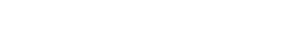 Allied Injury Solutions
